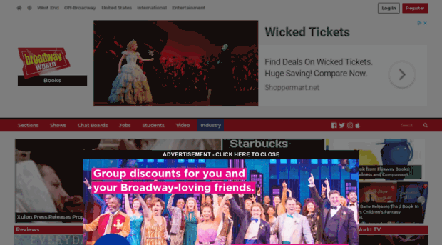 books.broadwayworld.com