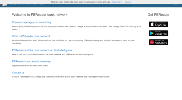 books.cdn.fbreader.org