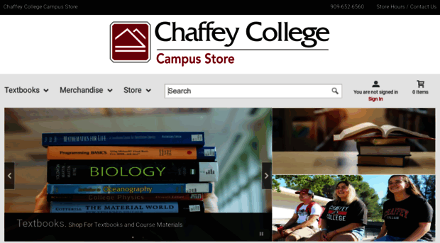 books.chaffey.edu