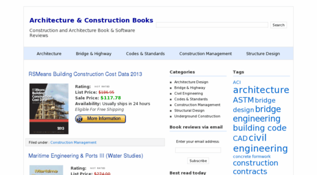 books.constructionheadline.com