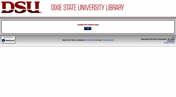 books.dixie.edu