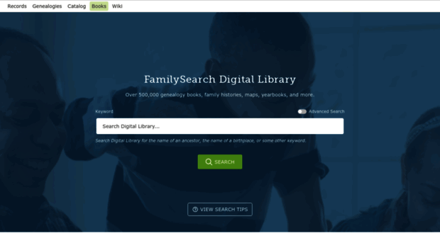 books.familysearch.org