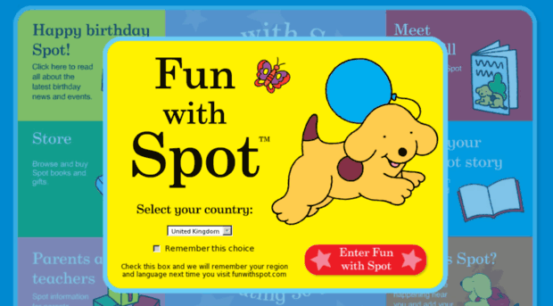 books.funwithspot.com