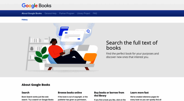 books.google.bt