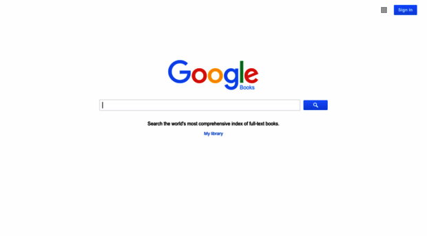 books.google.co.za