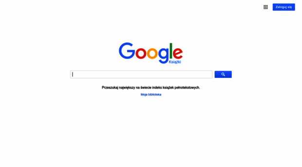 books.google.pl
