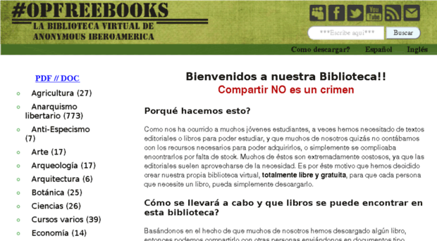 books.iberoanon.org