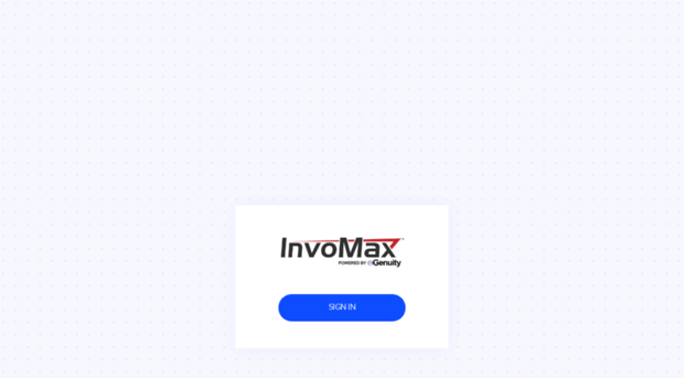 books.invomax.com
