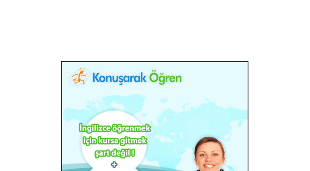 books.konusarakogren.com