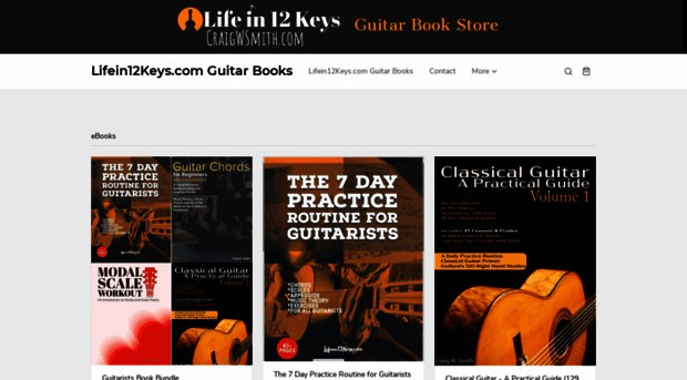 books.lifein12keys.com