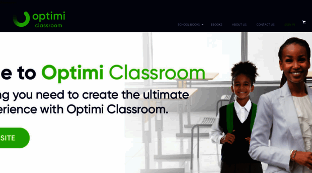 books.optimiclassroom.co.za