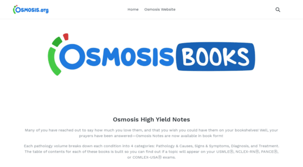 books.osmosis.org