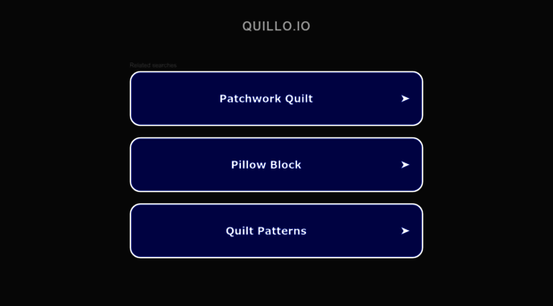 books.quillo.io