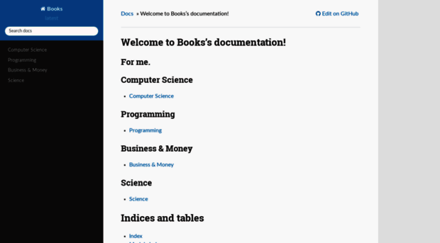 books.readthedocs.io