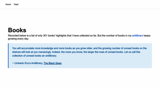 books.sayan.ee