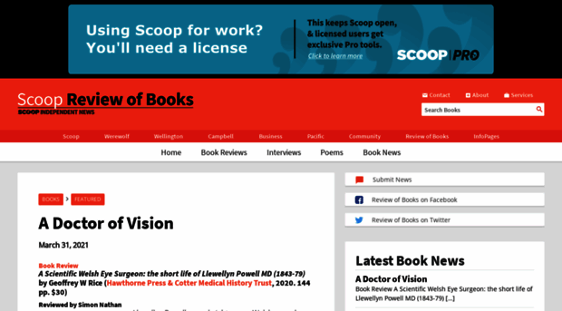 books.scoop.co.nz