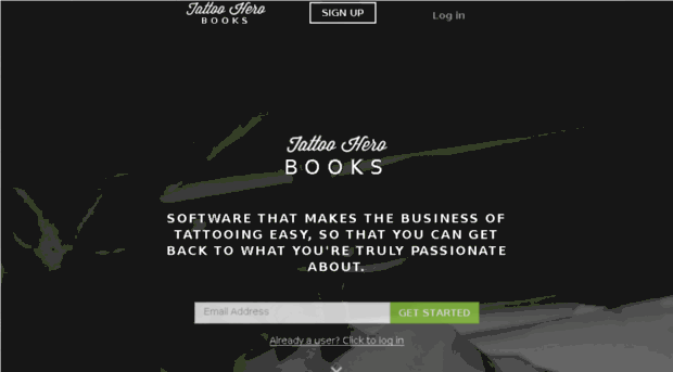 books.tattoohero.com