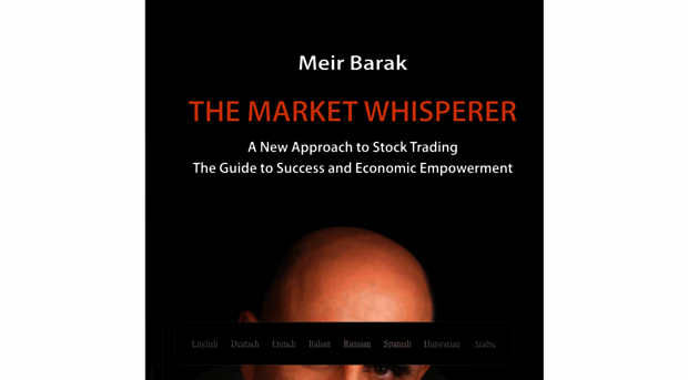books.tradenet.com