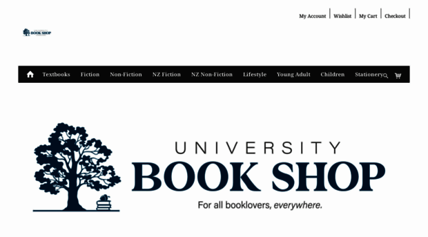 books.unibooks.co.nz