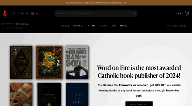 books.wordonfire.org