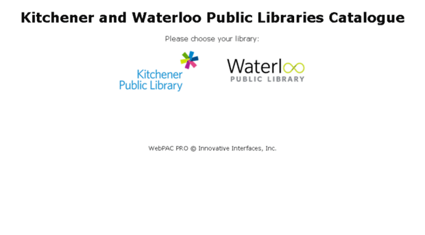 books.wpl.ca