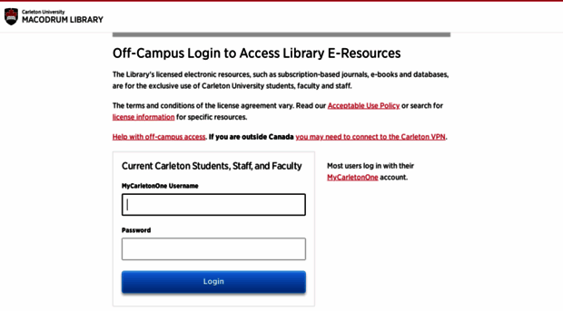 books1.scholarsportal.info.proxy.library.carleton.ca