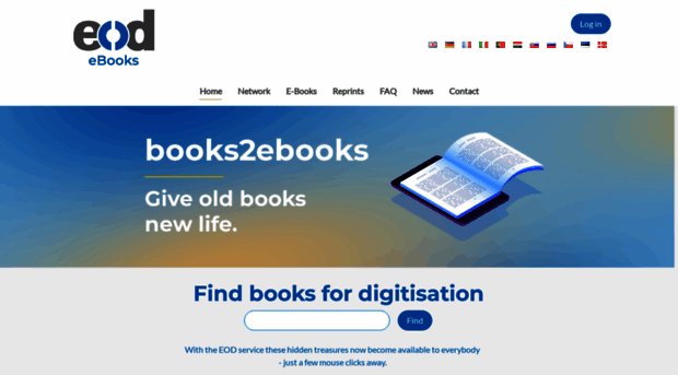 books2ebooks.eu