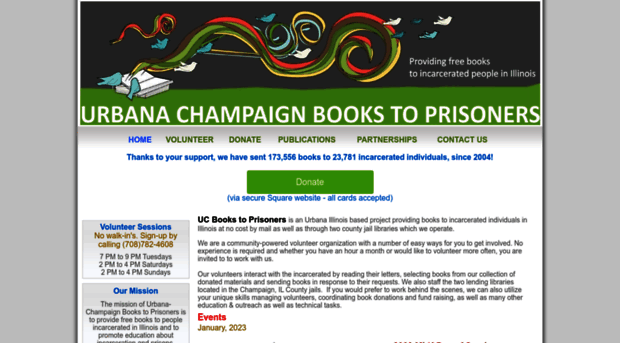 books2prisoners.org