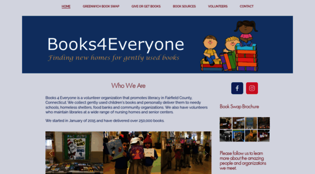 books4everyone.org