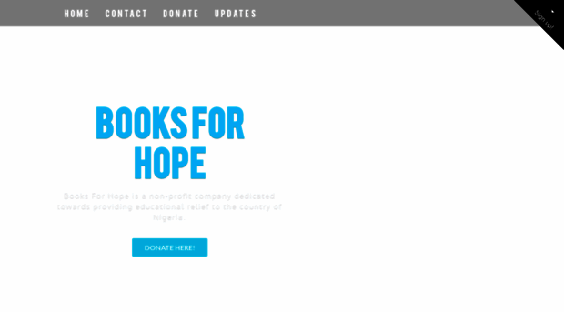 books4hope.weebly.com