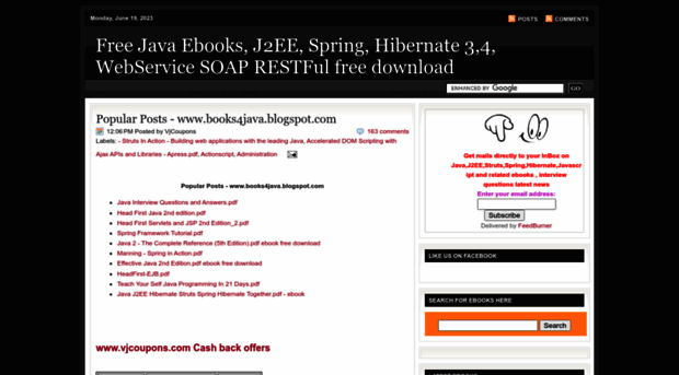 books4java.blogspot.in