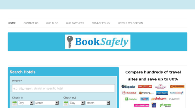 booksafely.com