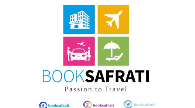 booksafrati.com