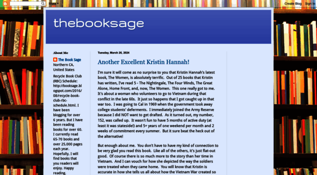 booksage.blogspot.com