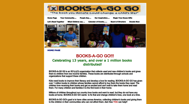 booksagogo.org