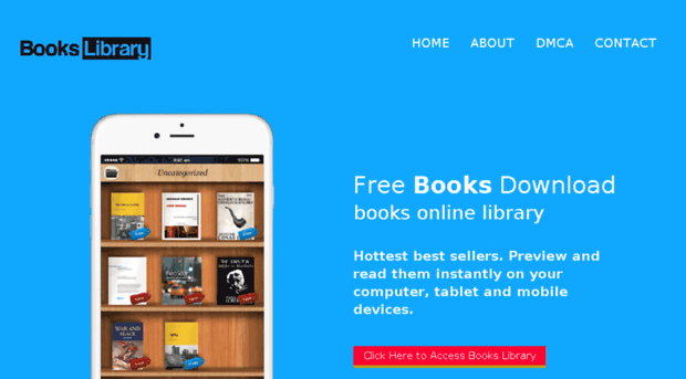 booksali.net