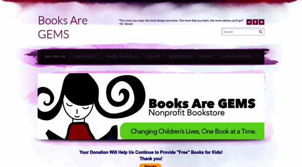 booksaregems.org