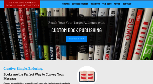 booksaremarketingtools.com