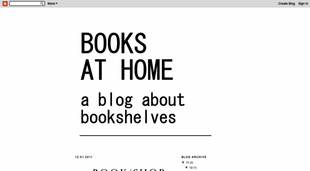 booksathome.blogspot.com