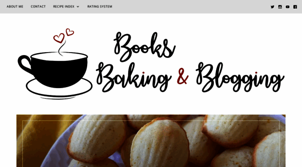 booksbakingandblogging.com