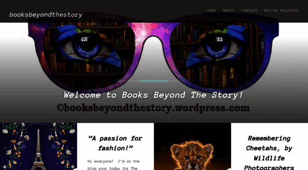 booksbeyondthestory.wordpress.com