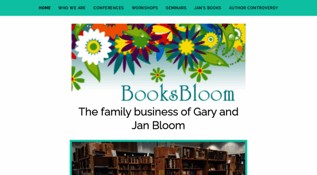 booksbloom.com