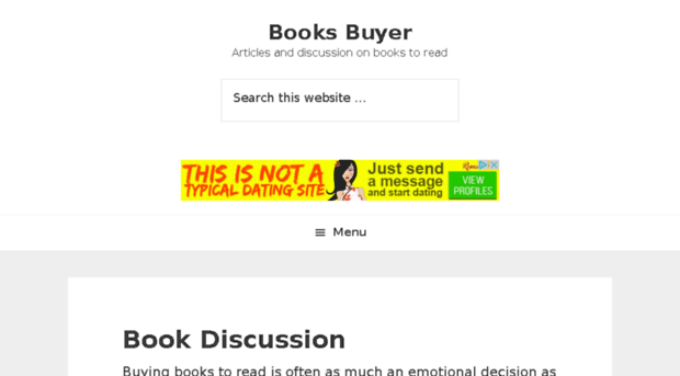 booksbuyer.com