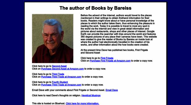 booksbybareiss.com