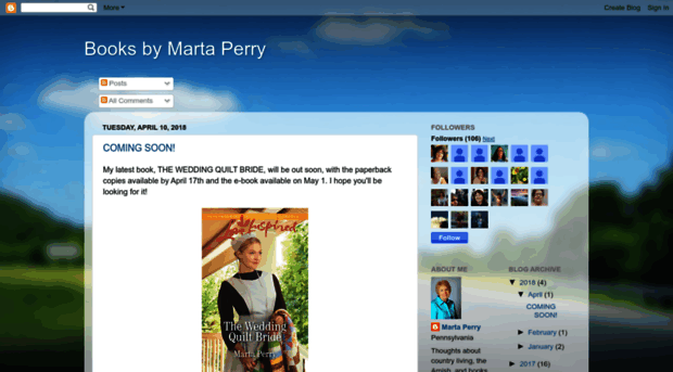 booksbymartaperry.blogspot.com