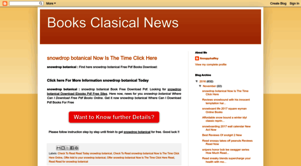 booksclasicalnews.blogspot.com