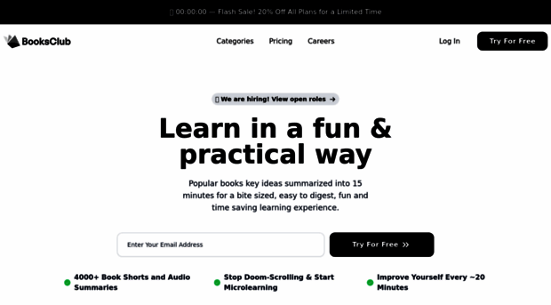 booksclub.com