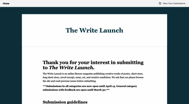 bookscover2coverllc.submittable.com