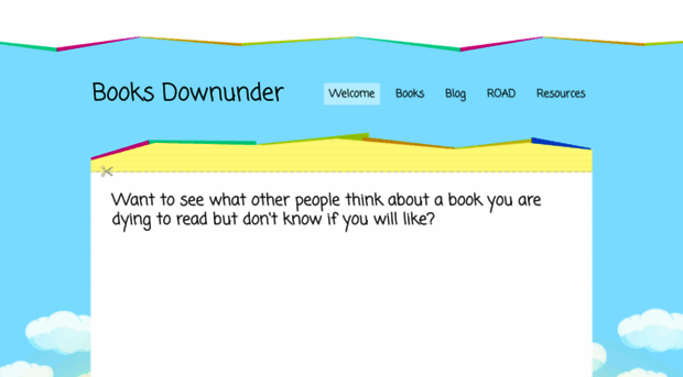 booksdownunder.weebly.com