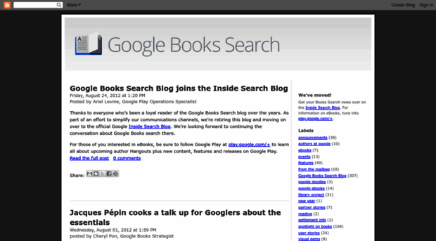 booksearch.blogspot.in